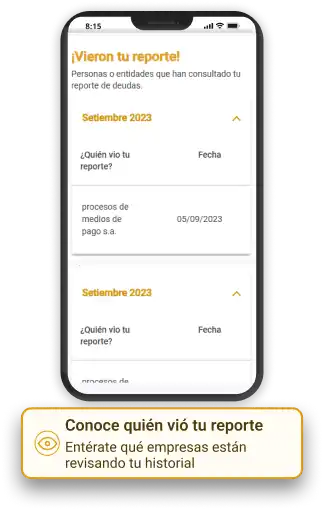 Imagen 4